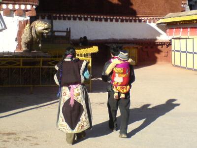 potala inside2.jpg