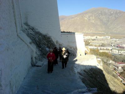 potala inside9.jpg