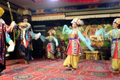 tibetan dancers2.jpg