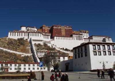 potala from car2.jpg