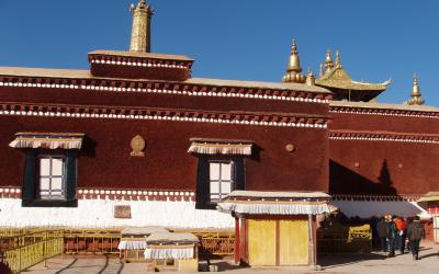 potala44.jpg