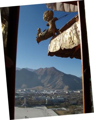 from potala2.jpg