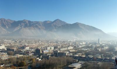 lhasa from potala3.jpg