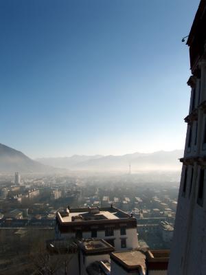 lhasa from potala4.jpg