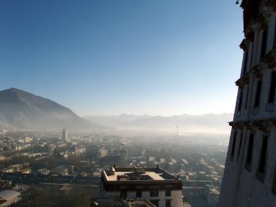 lhasa from potala5.jpg