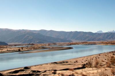 road to lhasa8.jpg