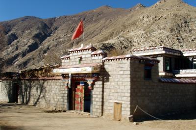 tibetan house.jpg