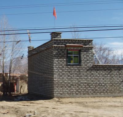 tibetan house2.jpg