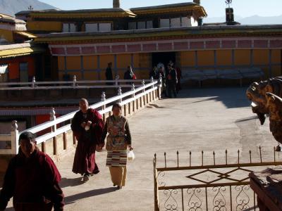 potala13.jpg