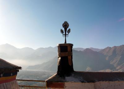 potala41.jpg