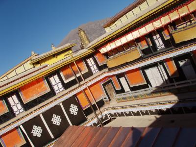 potala6.jpg