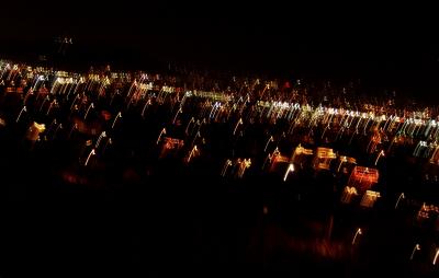 LA by night.jpg