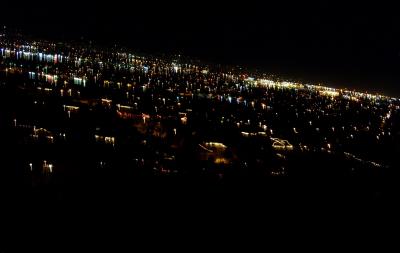 LA by night2.jpg