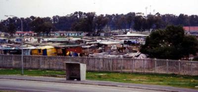 shantytown.jpg