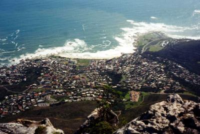 view from table mountain2.jpg