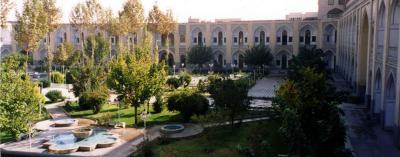 hotel isfahan.jpg