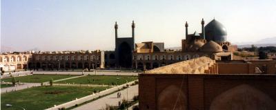 isfahan2.jpg