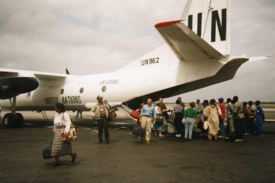 arrival in monrovia.jpg