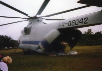 russian gigantic heli.jpg