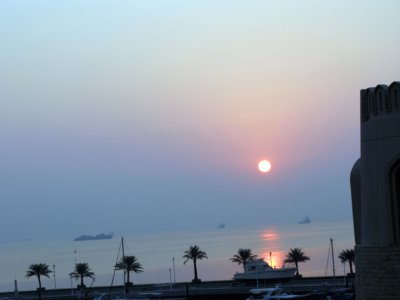 IMG_5147.jpg