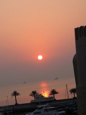 IMG_5151.jpg