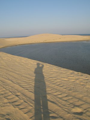 IMG_4838.jpg