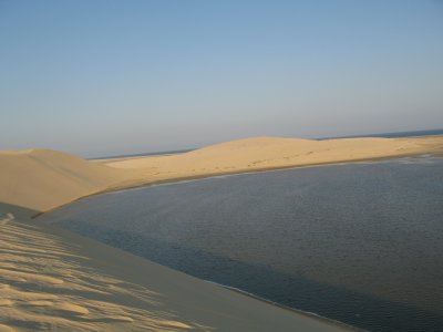 IMG_4843.jpg