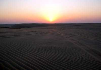 IMG_4947.jpg