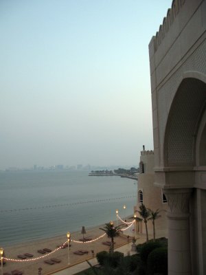 doha 005.jpg