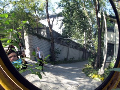 GE rearview at China Inst for Intl Studies.jpg