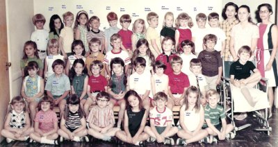 First Methodist Kindergarten.jpg