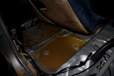 aftermath-3.jpg