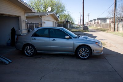 cleanedup-1.jpg
