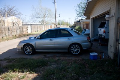 cleanedup-2.jpg