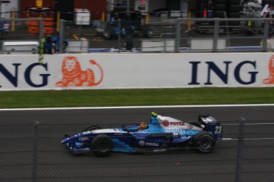 F1-GP2-FBMW-RACE-036.jpg