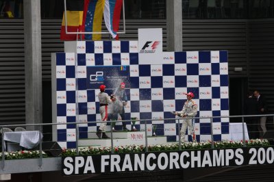 F1-GP2-FBMW-RACE-038.jpg