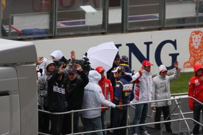 F1-GP2-FBMW-RACE-042.jpg