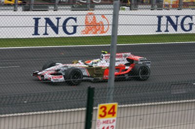 F1-GP2-FBMW-RACE-080.jpg