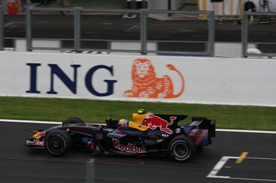 F1-GP2-FBMW-RACE-094.jpg