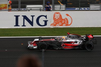 F1-GP2-FBMW-RACE-097.jpg