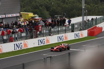 F1-GP2-FBMW-RACE-099.jpg