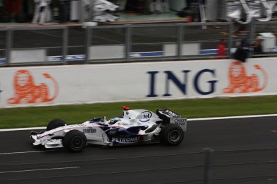 F1-GP2-FBMW-RACE-101.jpg