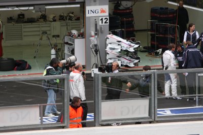 F1-GP2-FBMW-RACE-109.jpg