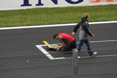 F1-GP2-FBMW-RACE-110.jpg