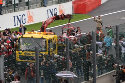 F1-GP2-FBMW-RACE-112.jpg