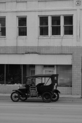 oldtime6.JPG