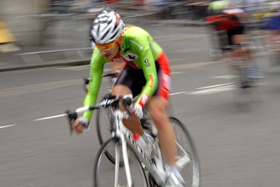 g3/76/40476/3/113572944.0uePus2z.jpg