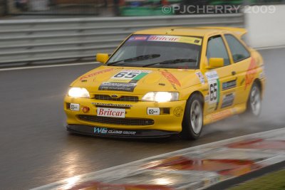 g3/76/40476/3/114564081.P7pO2xn7.jpg