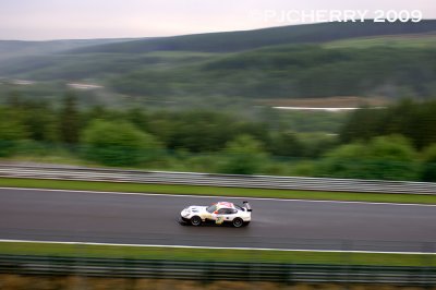 g3/76/40476/3/114564084.1f00KLgr.jpg