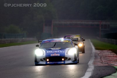 g3/76/40476/3/114564088.n8y8Prm1.jpg